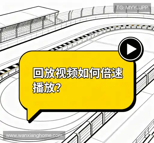 问题索引